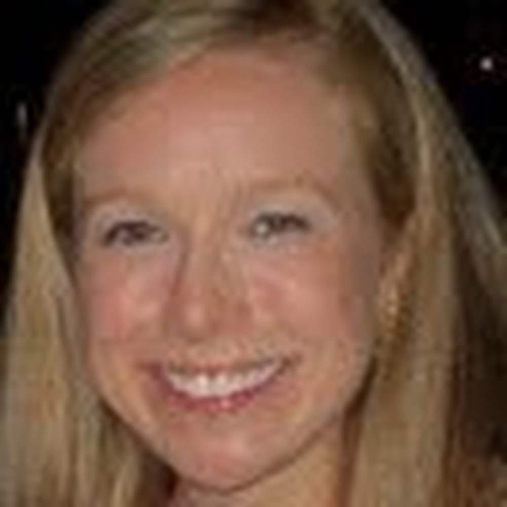 Meet your Posher, Kaitlyn